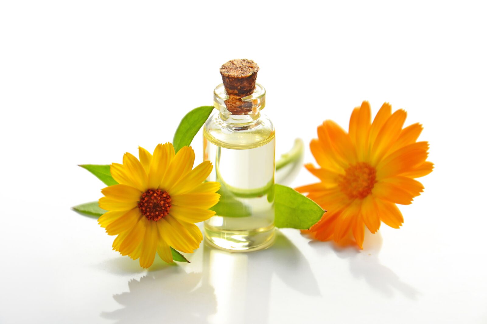 Nikon D3100 sample photo. Essential oil, cosmetology, spa photography