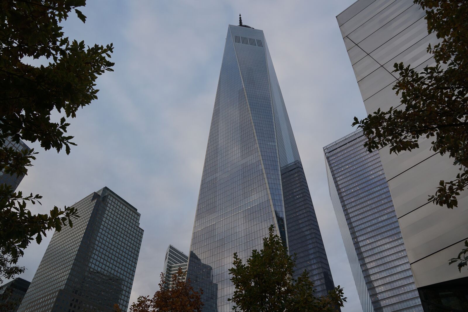 Sony ILCA-77M2 + Sony DT 16-50mm F2.8 SSM sample photo. New york, usa, house photography