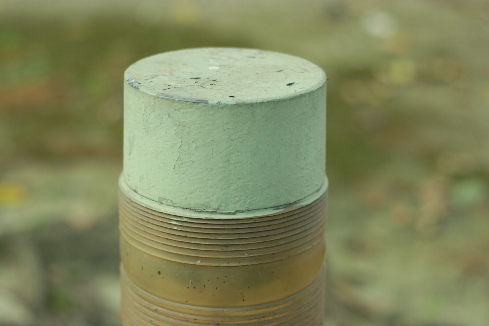 Canon EF 50mm F1.8 STM sample photo. Horizontal, design, travel photography
