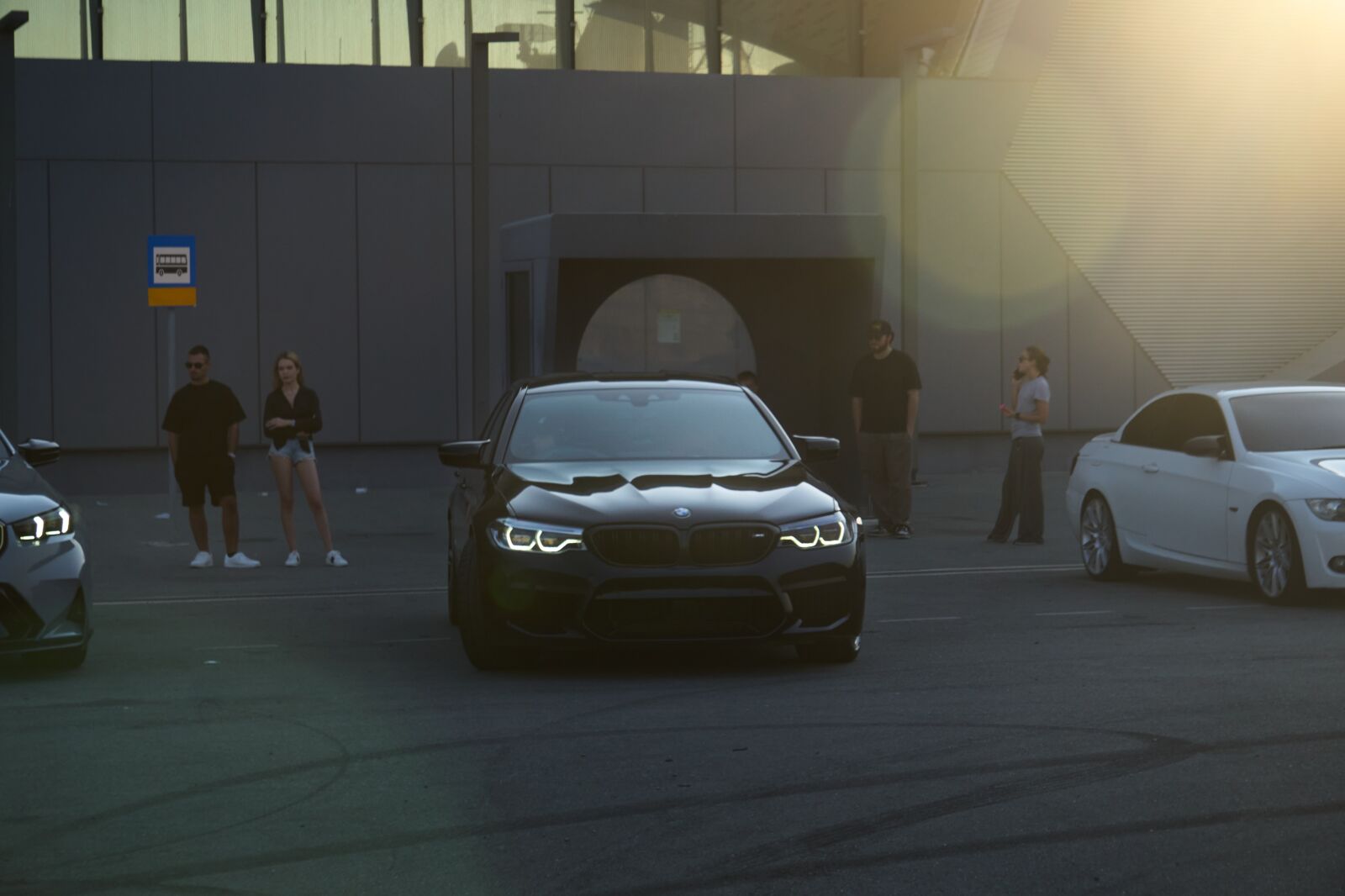 Sony a6500 sample photo