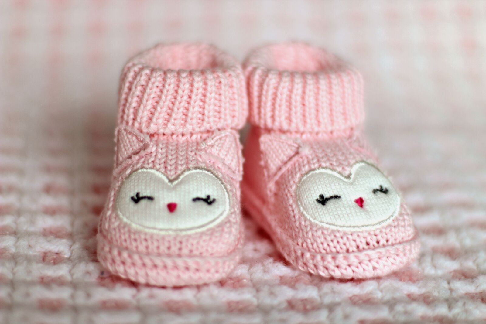 Canon EF 50mm F1.4 USM sample photo. Baby, girl, child photography