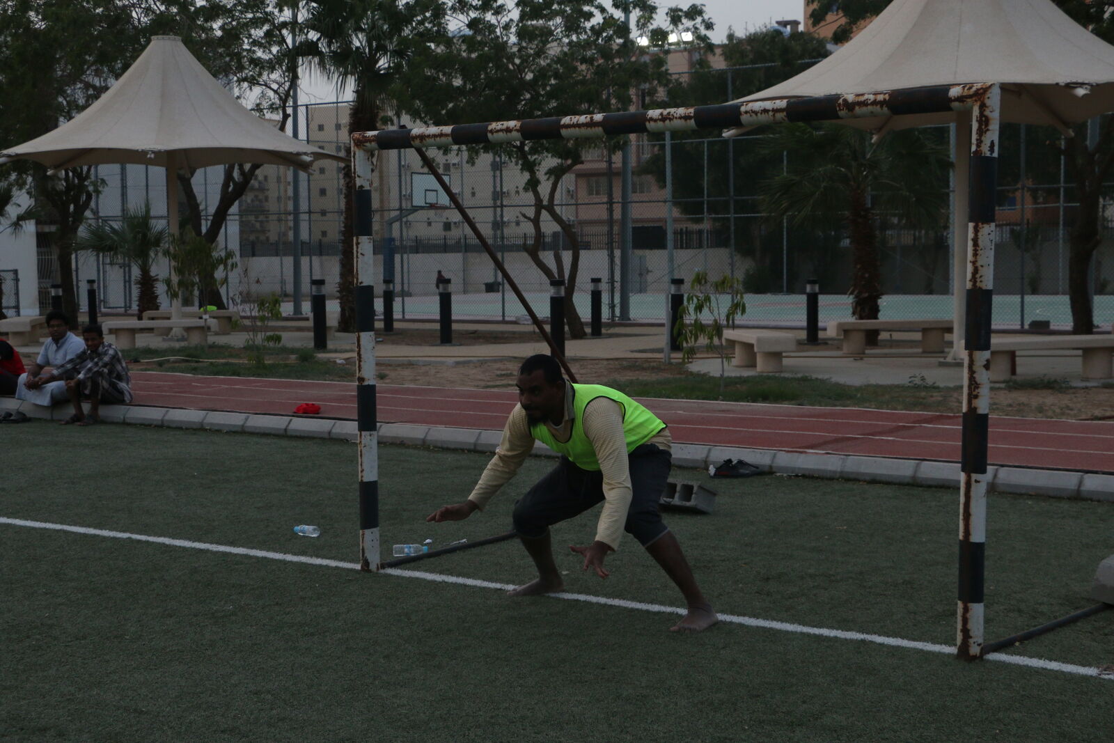 Canon EOS 70D sample photo