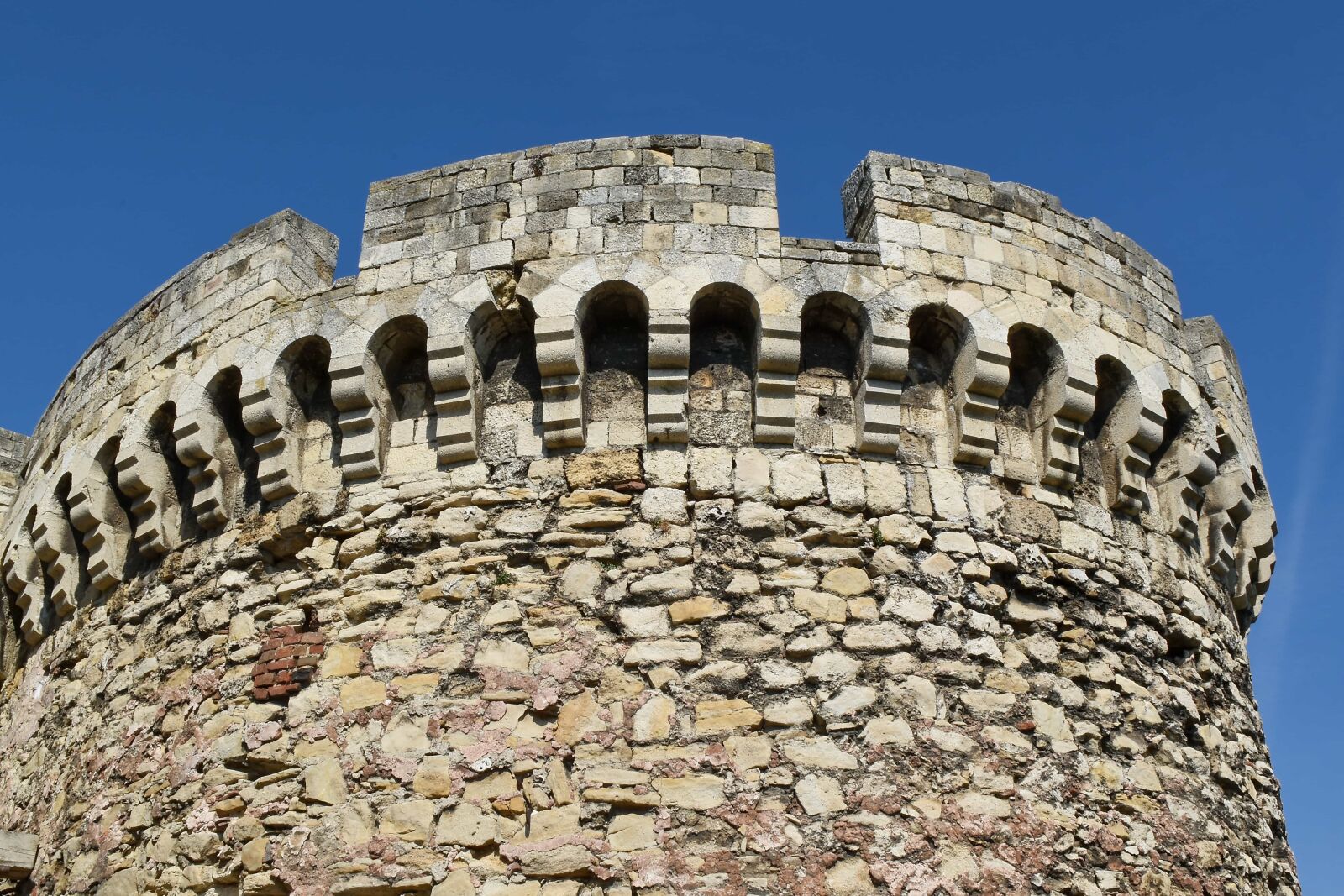 Nikon D5500 sample photo. Ancient, architectural style, architecture photography