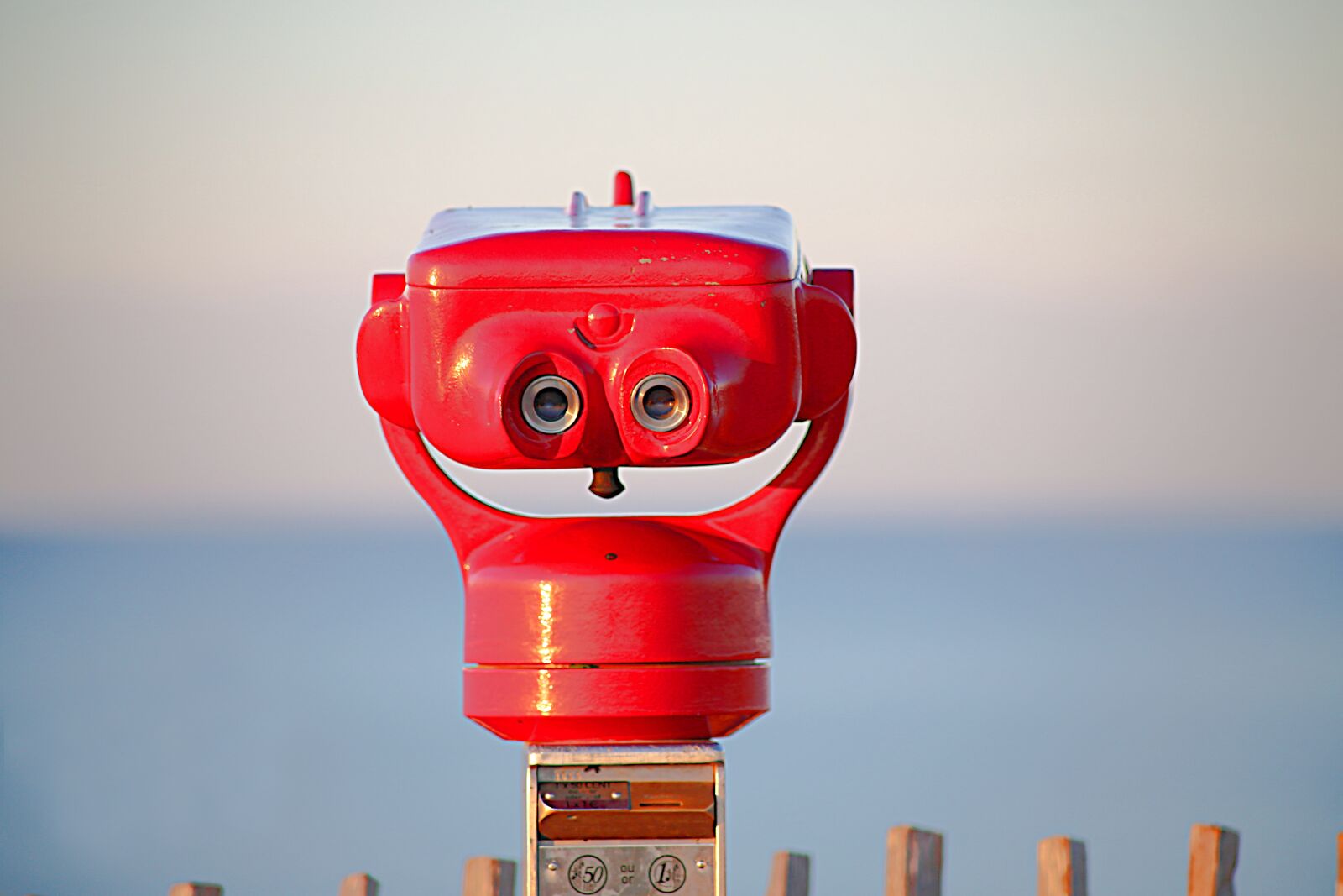 Canon EOS 5D Mark III sample photo. Bezel, telescope, telescope to photography