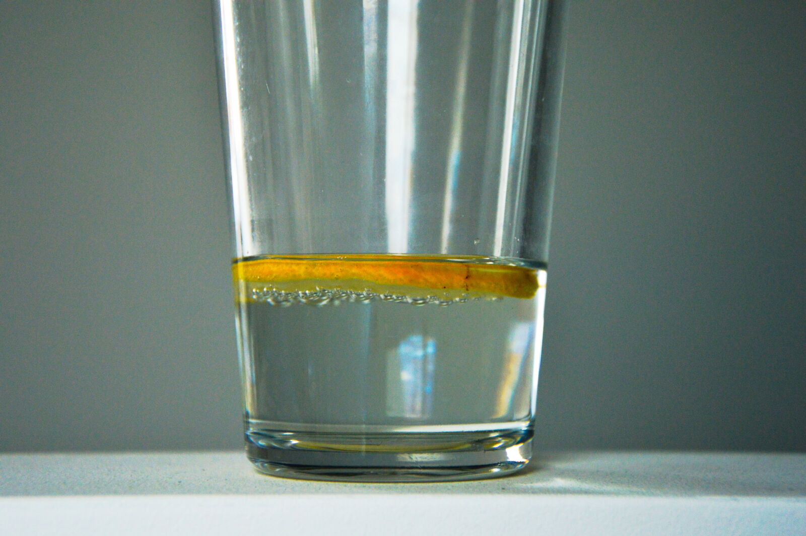 Nikon D3200 sample photo