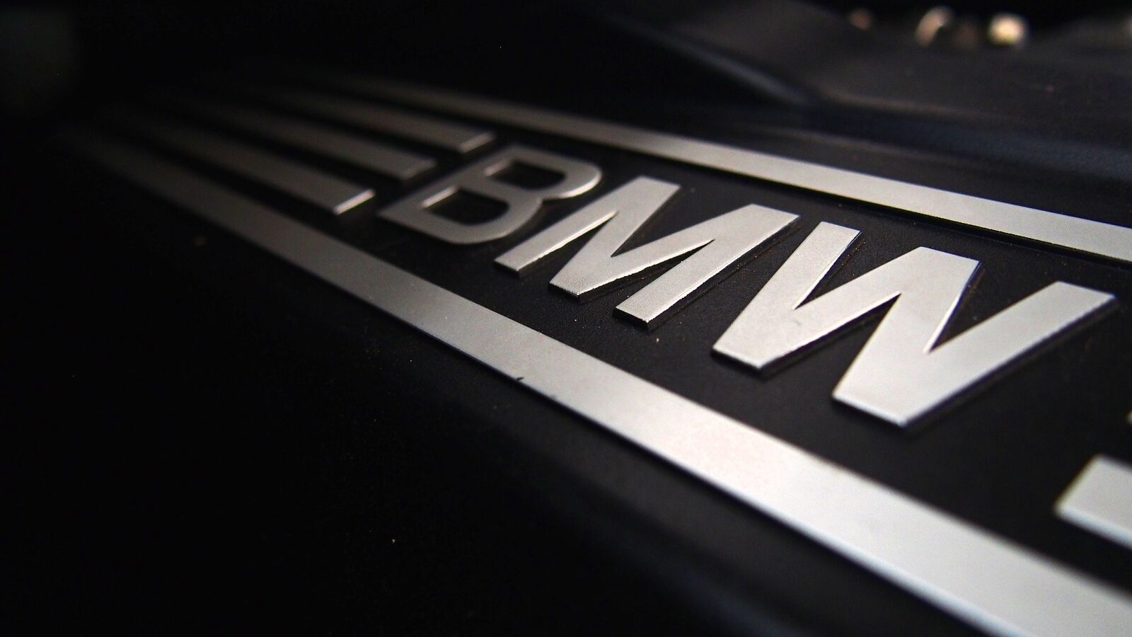 Olympus PEN E-PL6 sample photo. Logo, the inscription, symbol photography