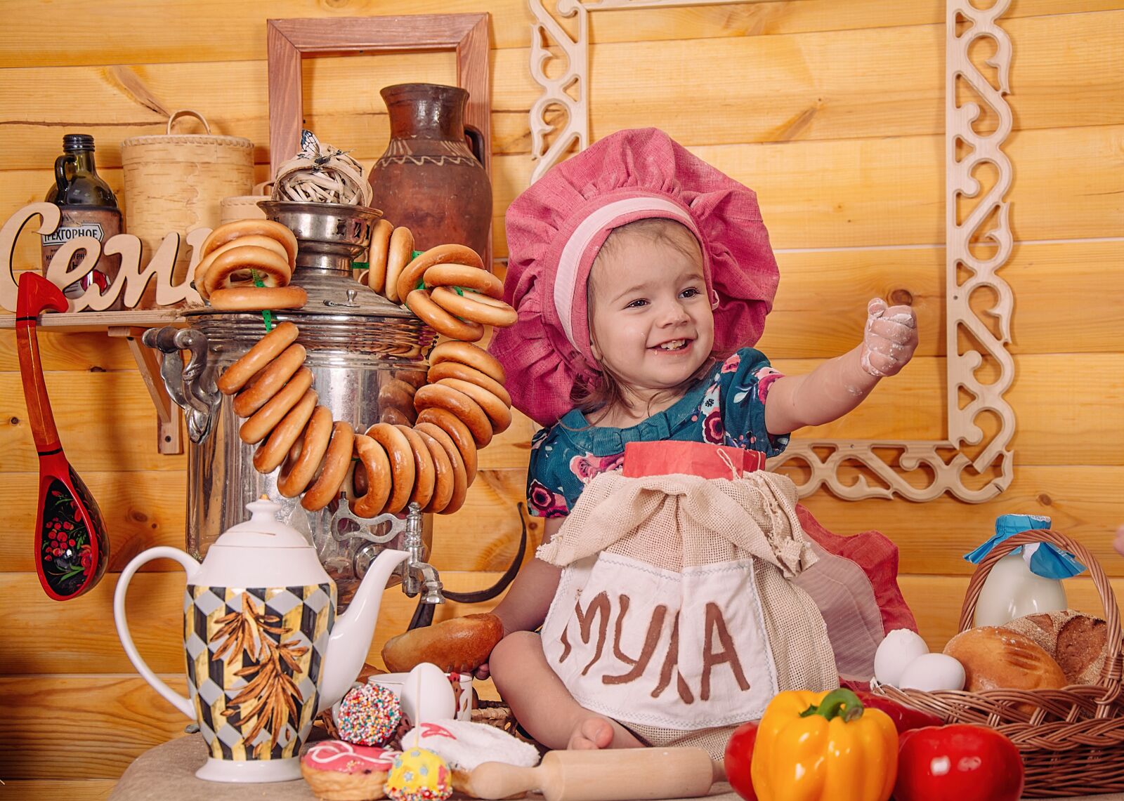 Nikon D7100 sample photo. People, family, scullion photography