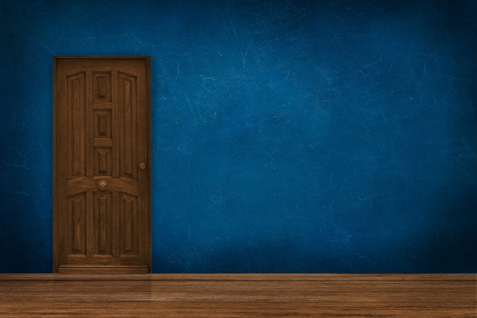 Canon EOS 600D (Rebel EOS T3i / EOS Kiss X5) sample photo. Door, wall, wood photography