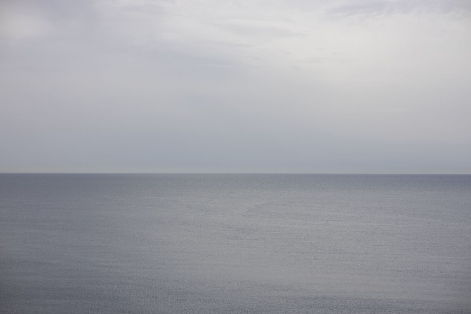 Canon RF 85mm F1.2L USM sample photo. Marine, sky, landscape photography