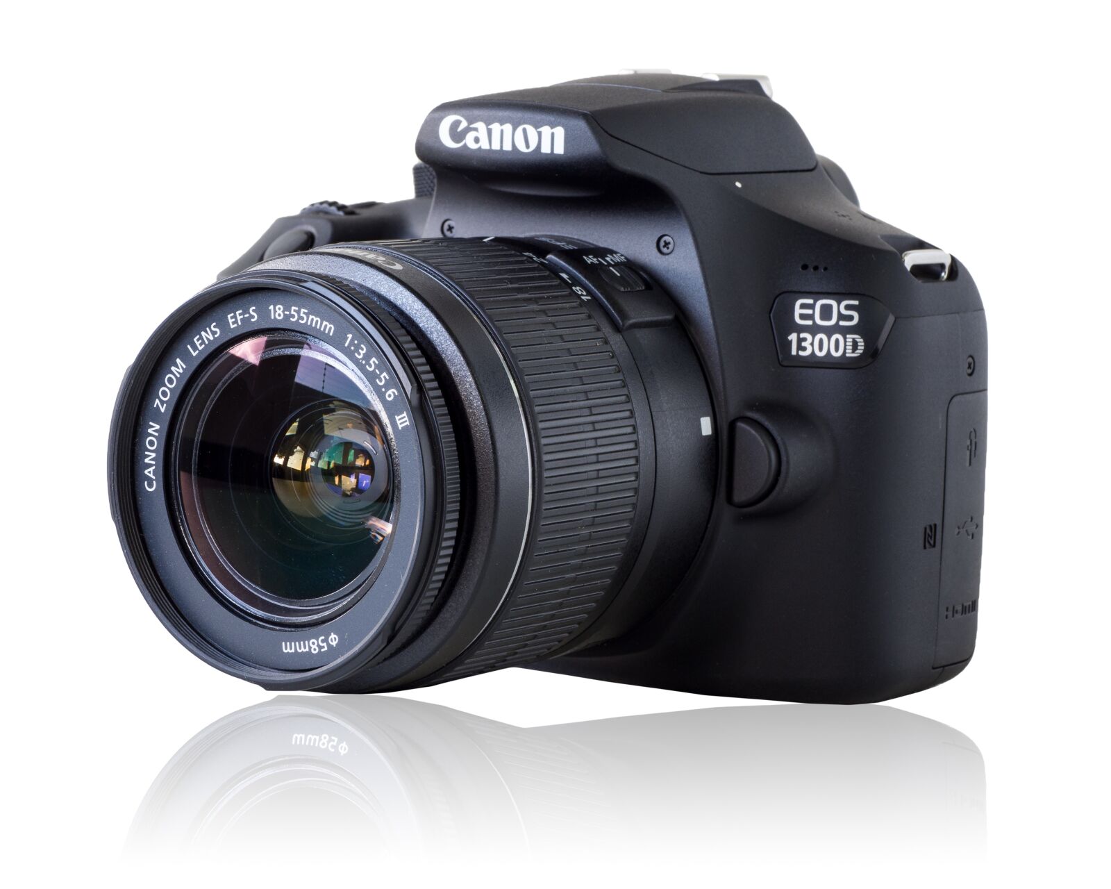 Olympus M.Zuiko Digital ED 12-100mm F4.0 IS Pro sample photo. Canon, camera, lens photography