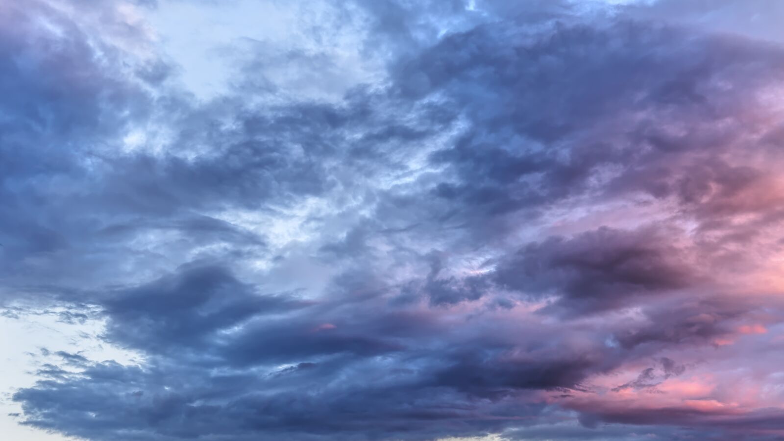 Sony a6300 + Sigma 30mm F2.8 EX DN sample photo. Sky, sunset, abendstimmung photography