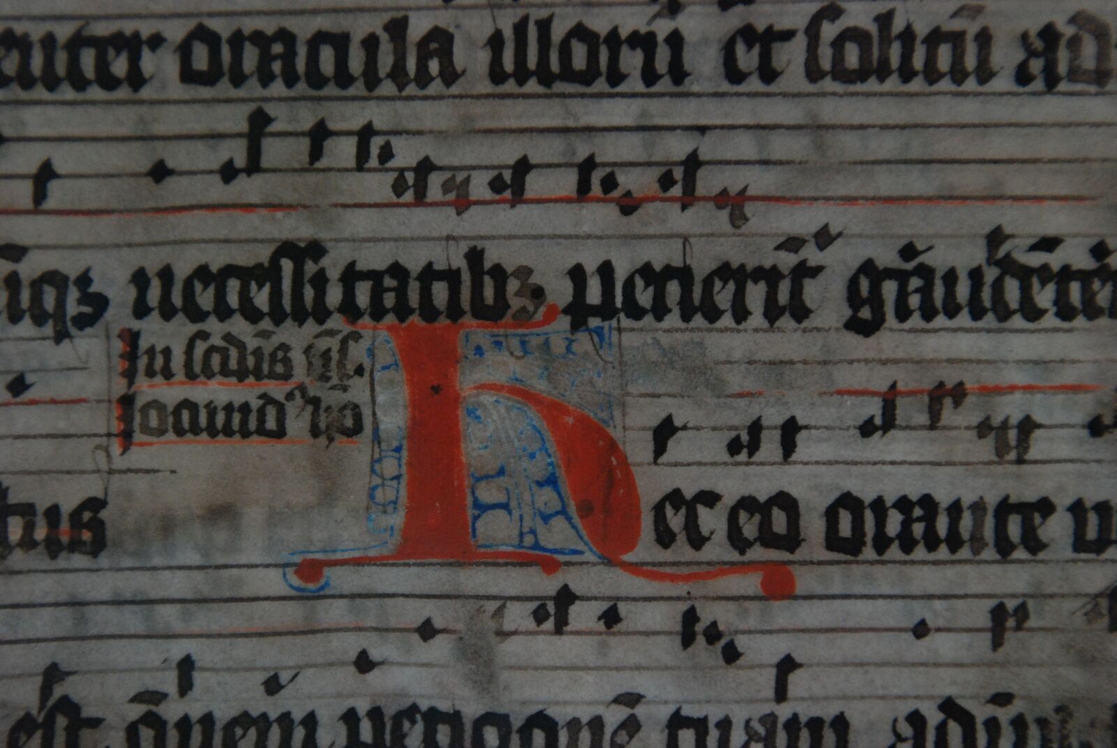Nikon D80 sample photo. Manuscript, illumination, illuminated photography