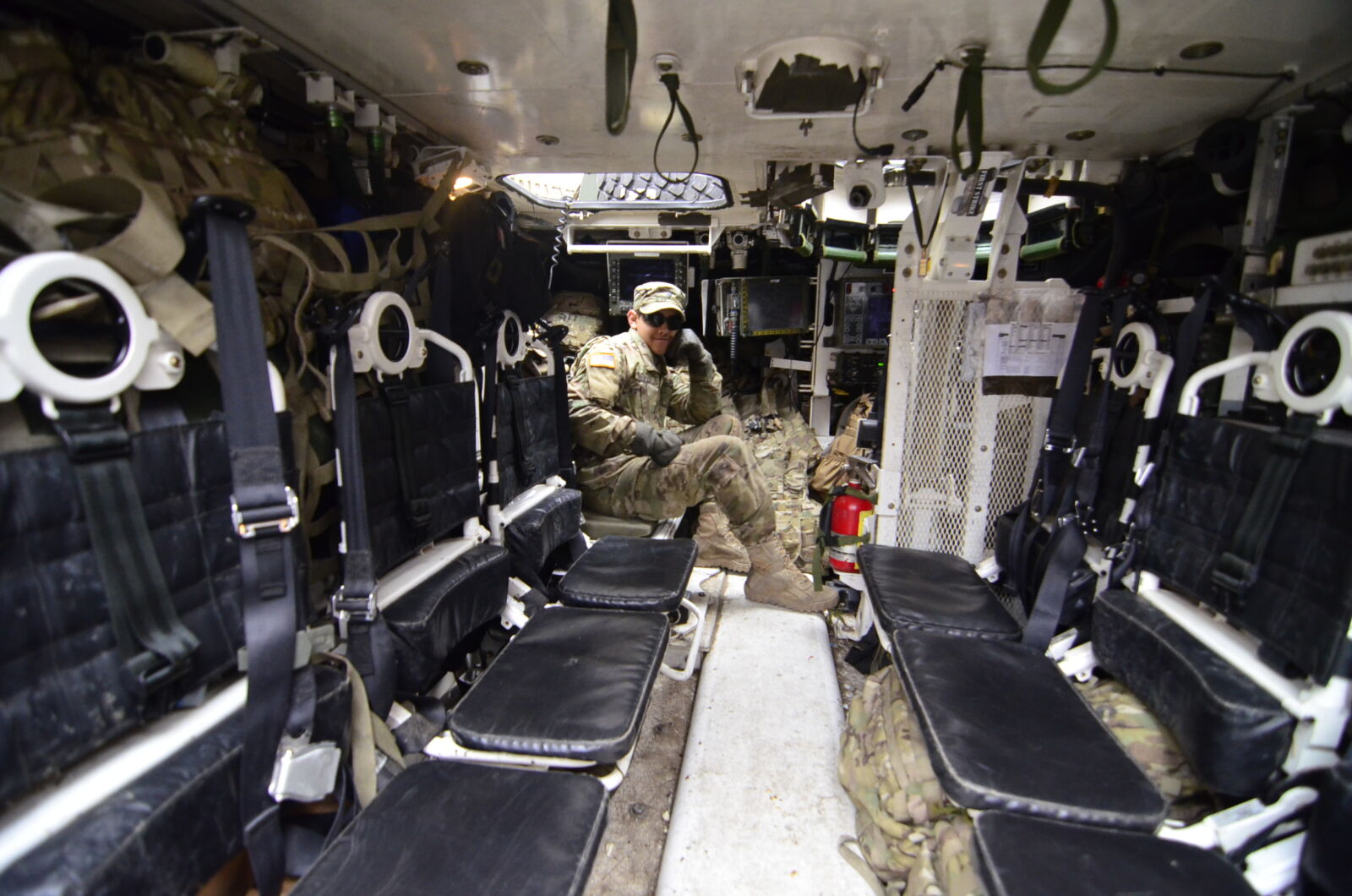 Nikon D7000 + Tokina AT-X Pro 11-16mm F2.8 DX sample photo. Army, soldier, us, army photography