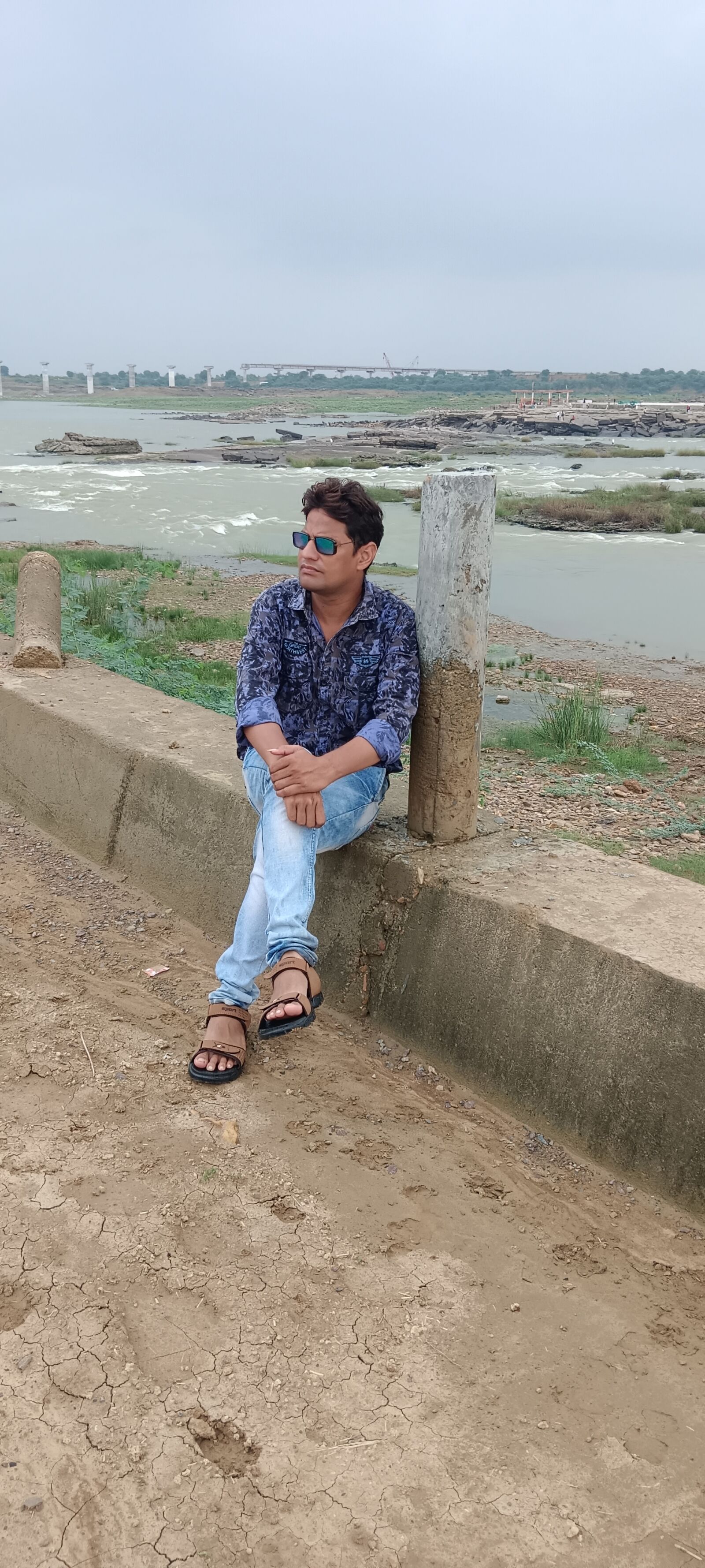 vivo Y56 5G sample photo