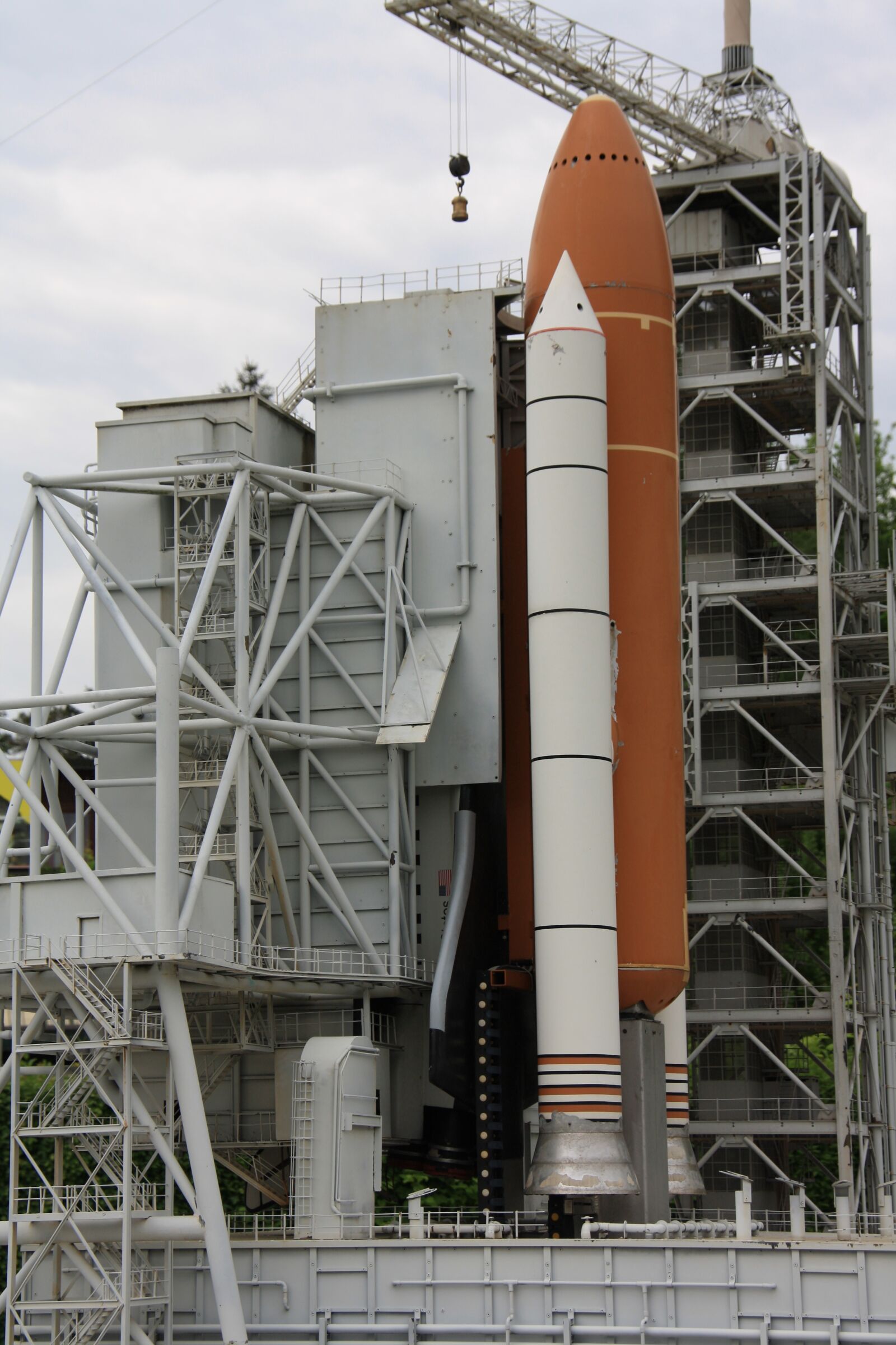 Canon EOS 1000D (EOS Digital Rebel XS / EOS Kiss F) sample photo. Rocket, launcher, space travel photography