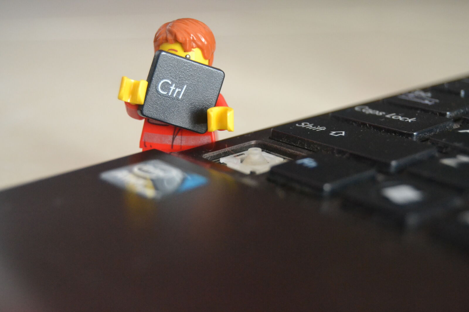 Nikon D3100 sample photo. Background, computer, hd, wallpaper photography