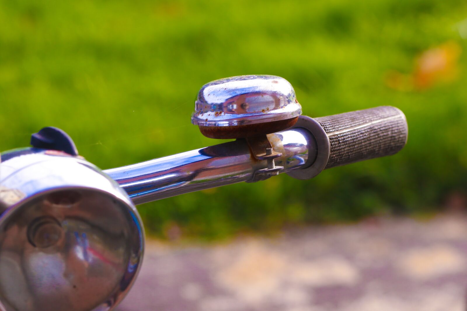 Canon EOS 7D Mark II sample photo. Staring wheel, cycle, bicycle photography