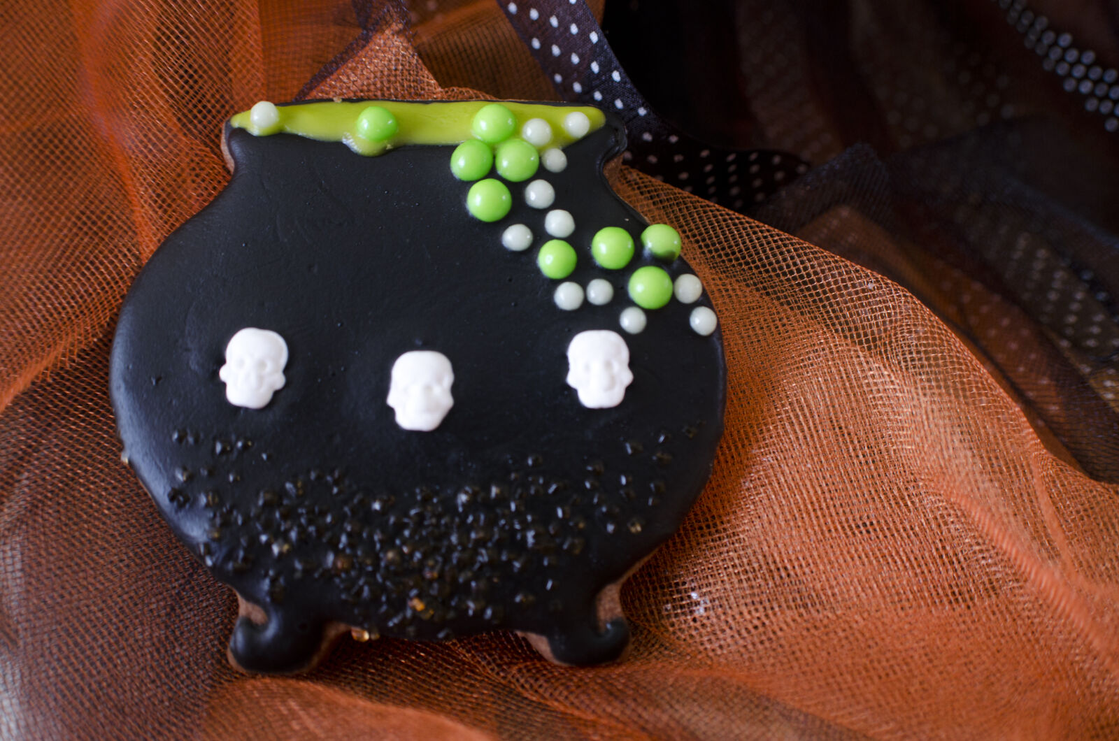 Nikon D5100 sample photo. Chocolate, cookies, decoracion, dia photography