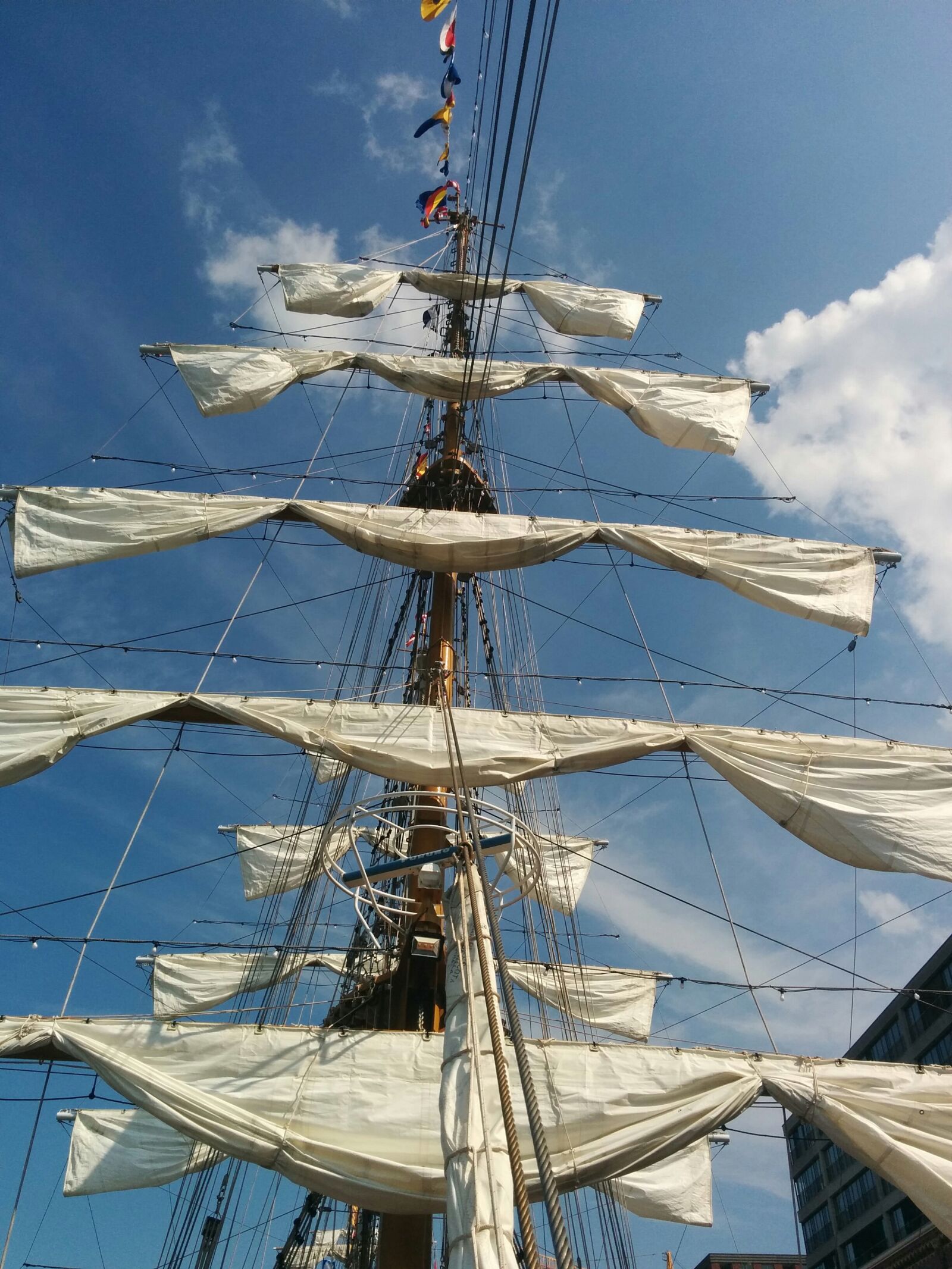 LG Nexus 5 sample photo. Sailing, boat, sailing boat photography