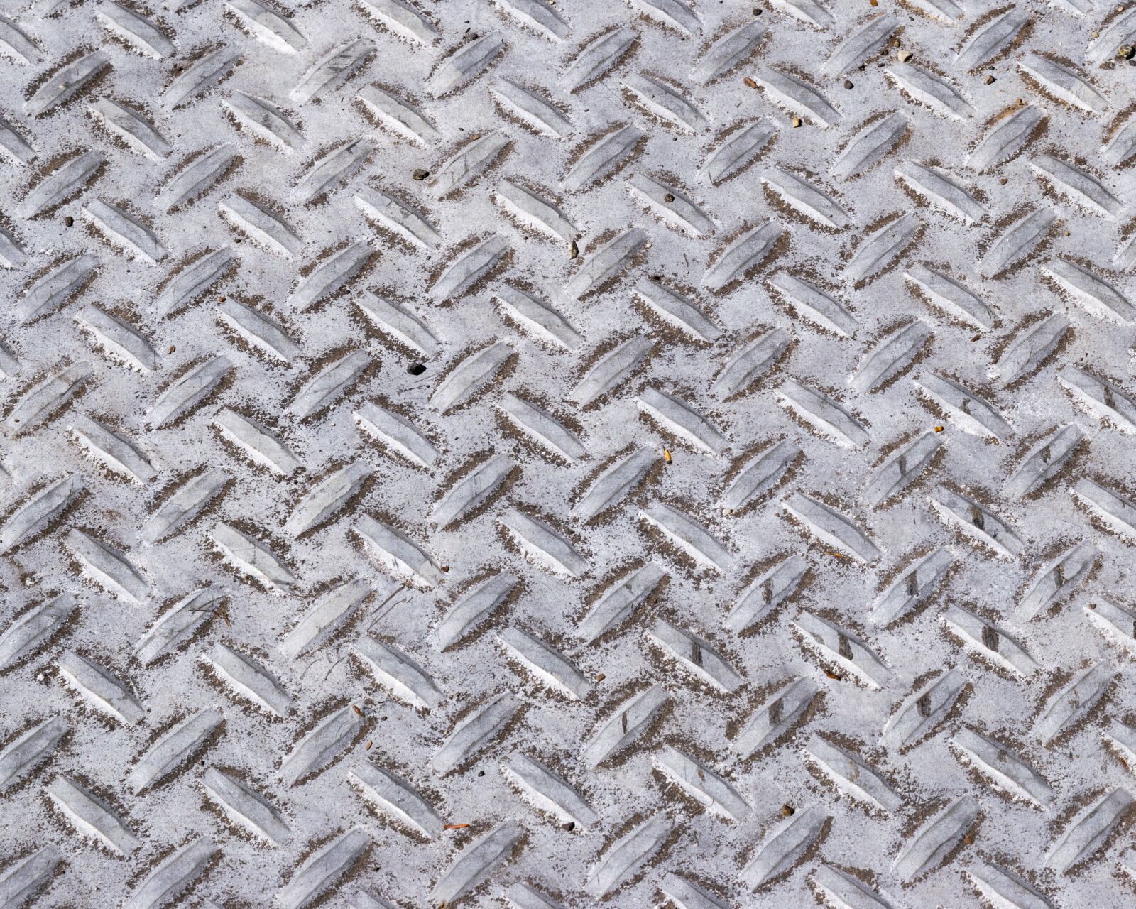 Nikon D3300 sample photo. Metal, texture, iron photography
