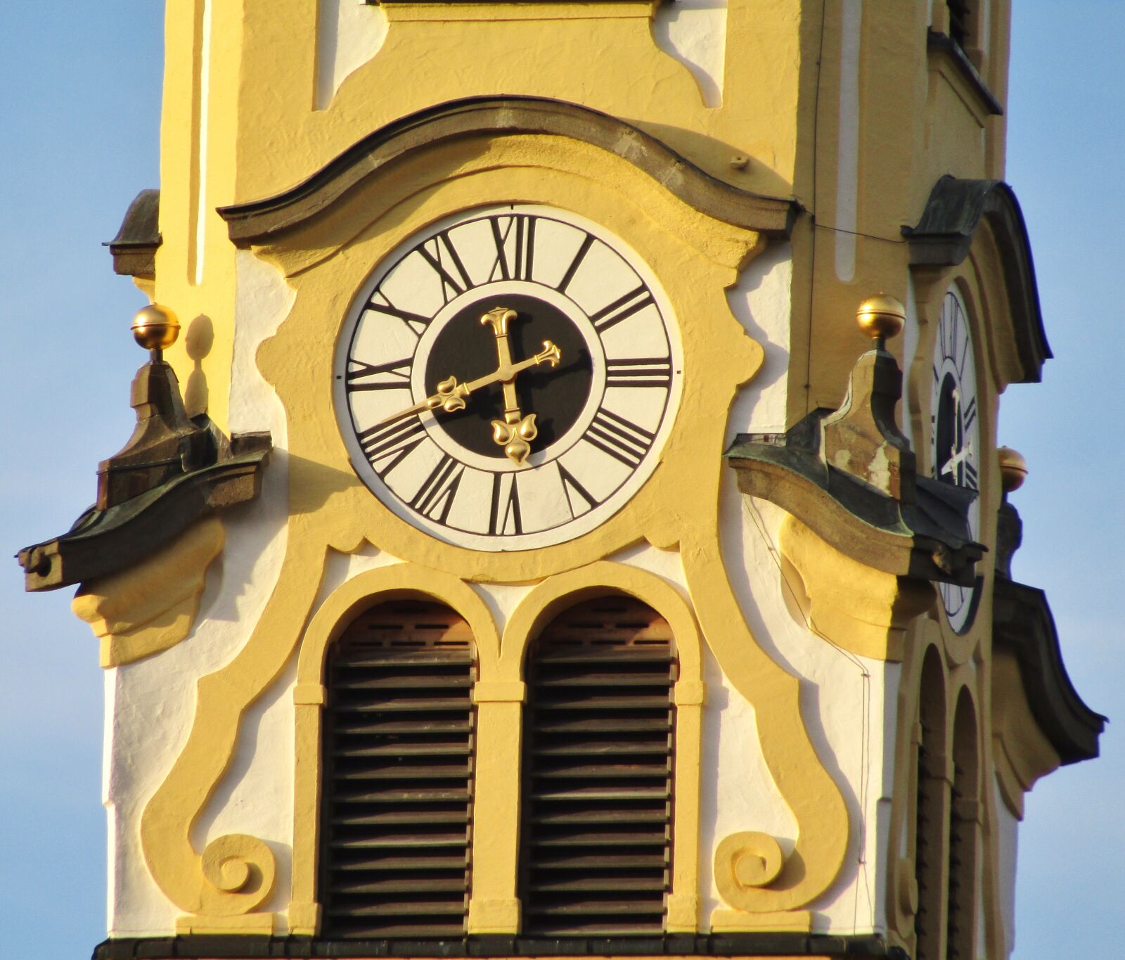 Canon POWERSHOT SX432 IS sample photo. Steeple, st, nicholas photography