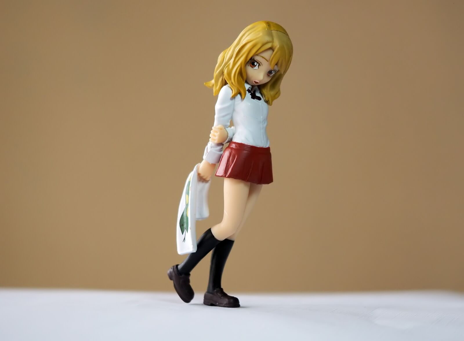 Olympus M.Zuiko Digital ED 60mm F2.8 Macro sample photo. Young, girl, female photography