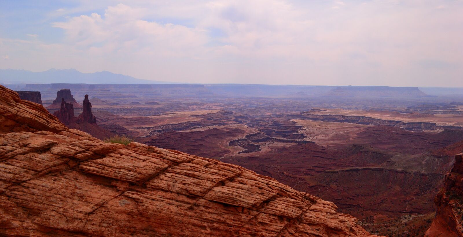 Nikon D3100 sample photo. Canyonlands, southwest, utah photography