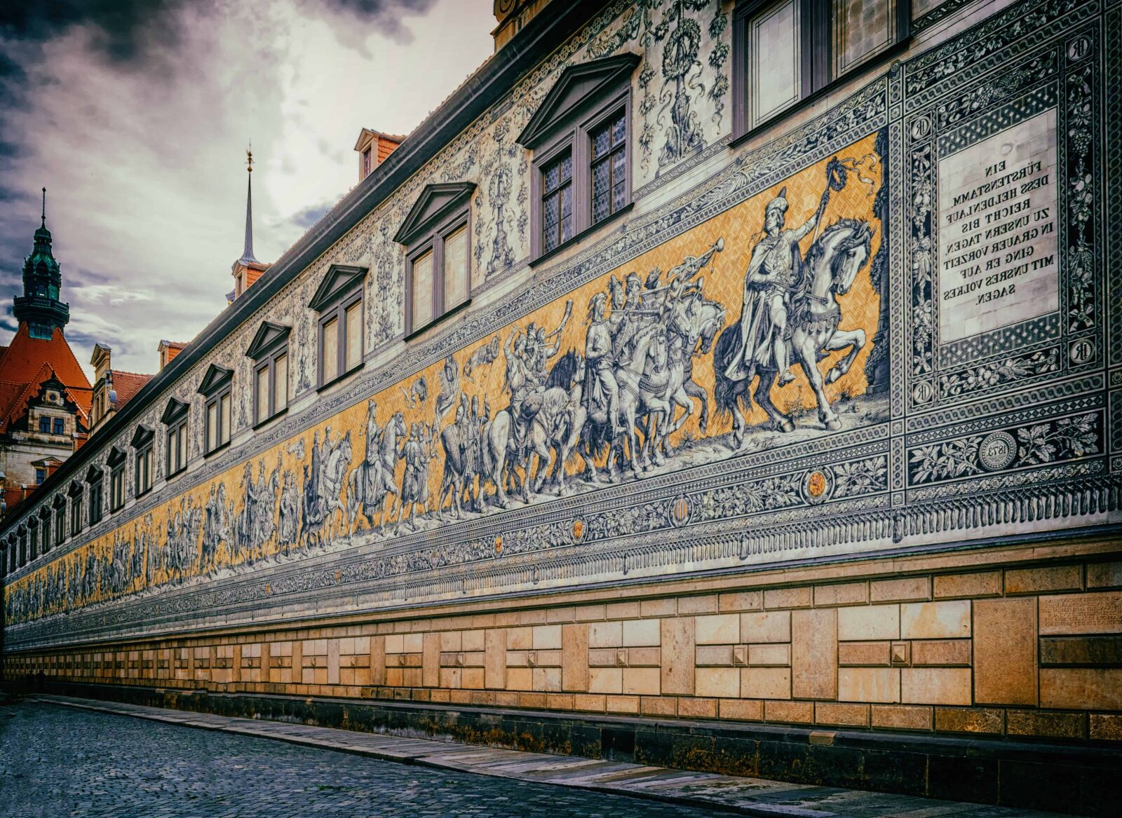 Nikon D3300 sample photo. Architecture, city, wall, brick photography