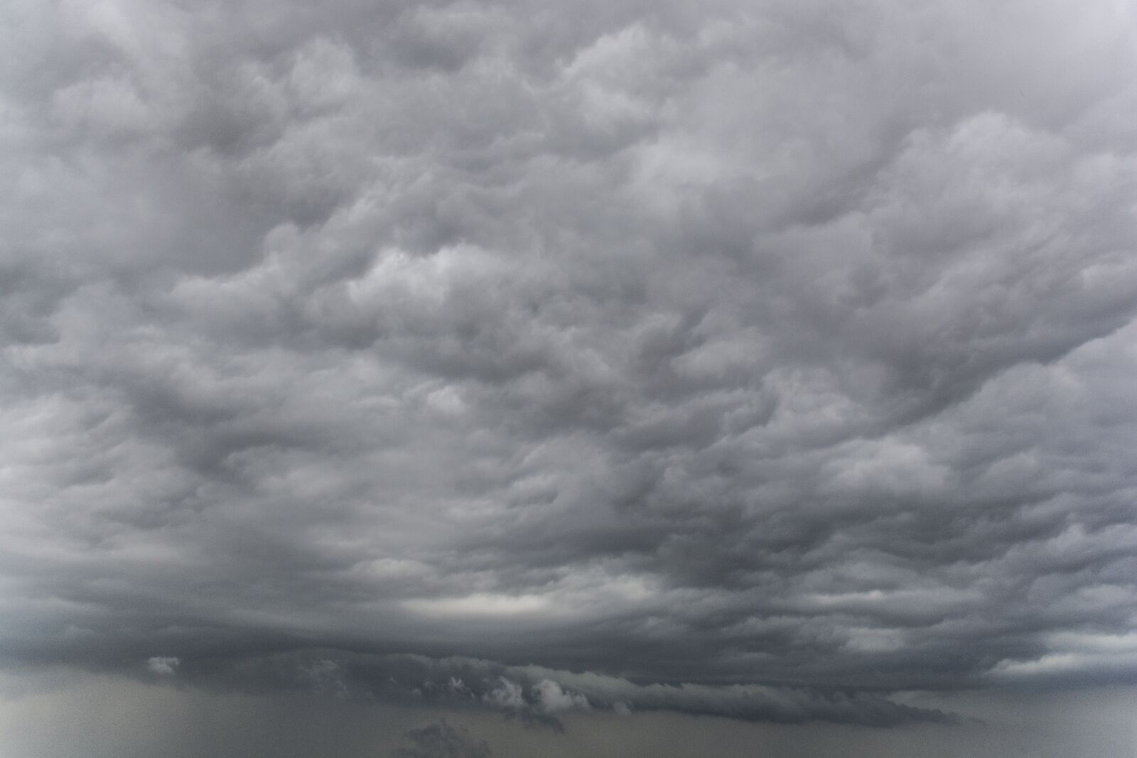 Nikon D7100 sample photo. Sky, clouds, cloudy photography