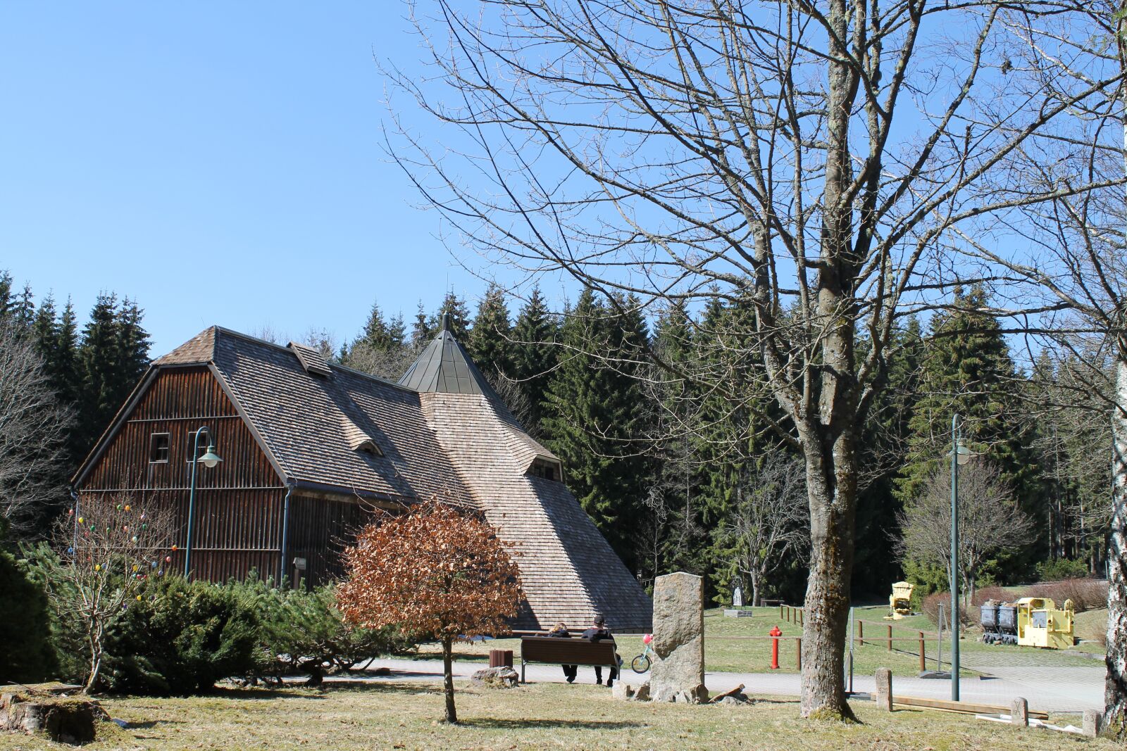 Canon EOS 1100D (EOS Rebel T3 / EOS Kiss X50) sample photo. Horse-whim was johann georg photography