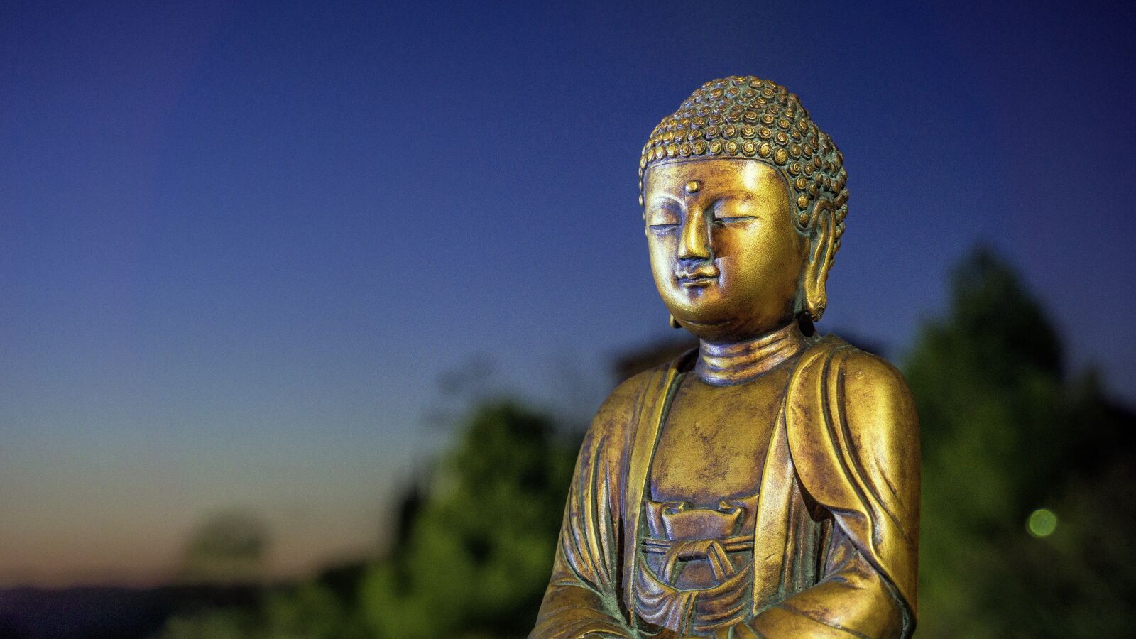 Sony a6000 sample photo. Buddha, god, mythology photography