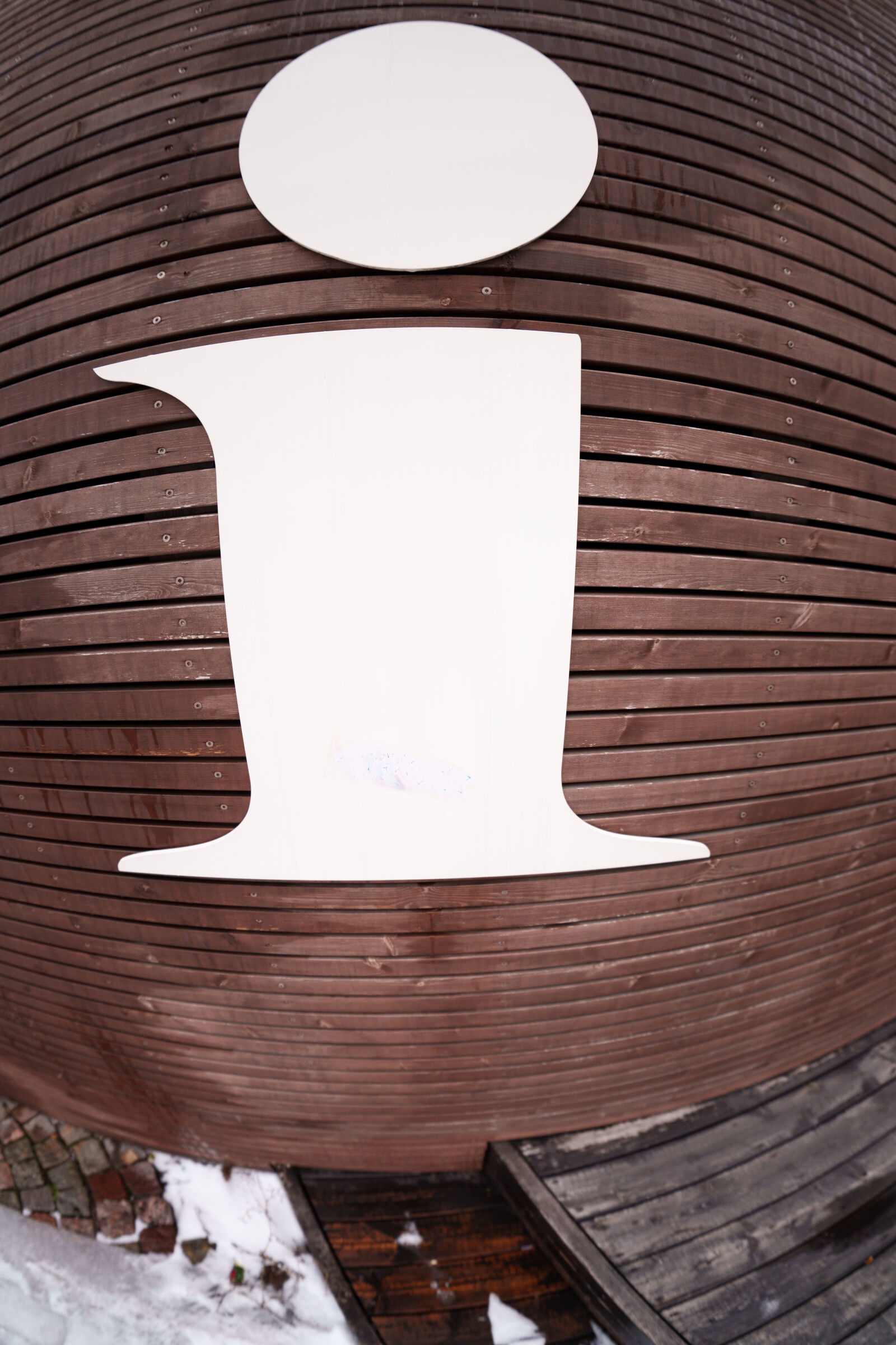 Sigma 15mm F1.4 DG DN Diagonal Fisheye Art sample photo. Info for i photography