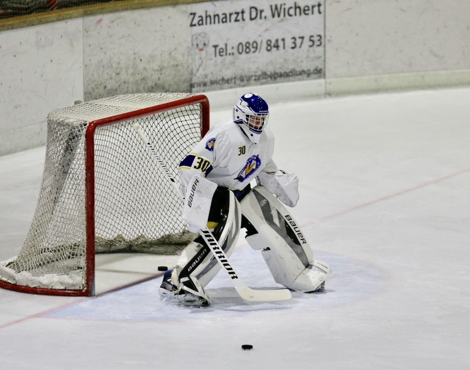 Canon EOS 5D Mark III sample photo. Ice hockey, ice, sport photography