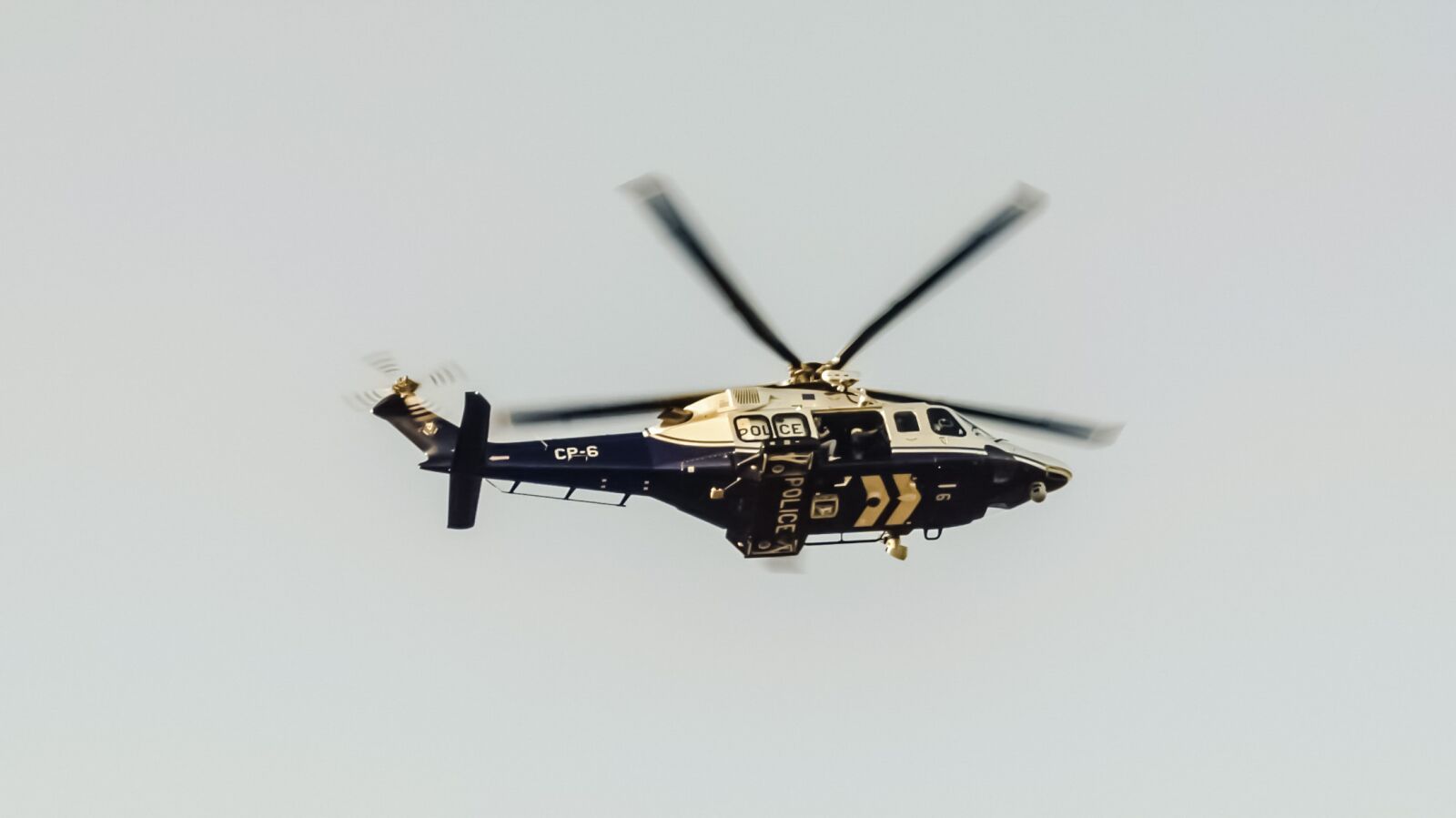 Nikon D3300 sample photo. Helicopter, flying, rescue photography