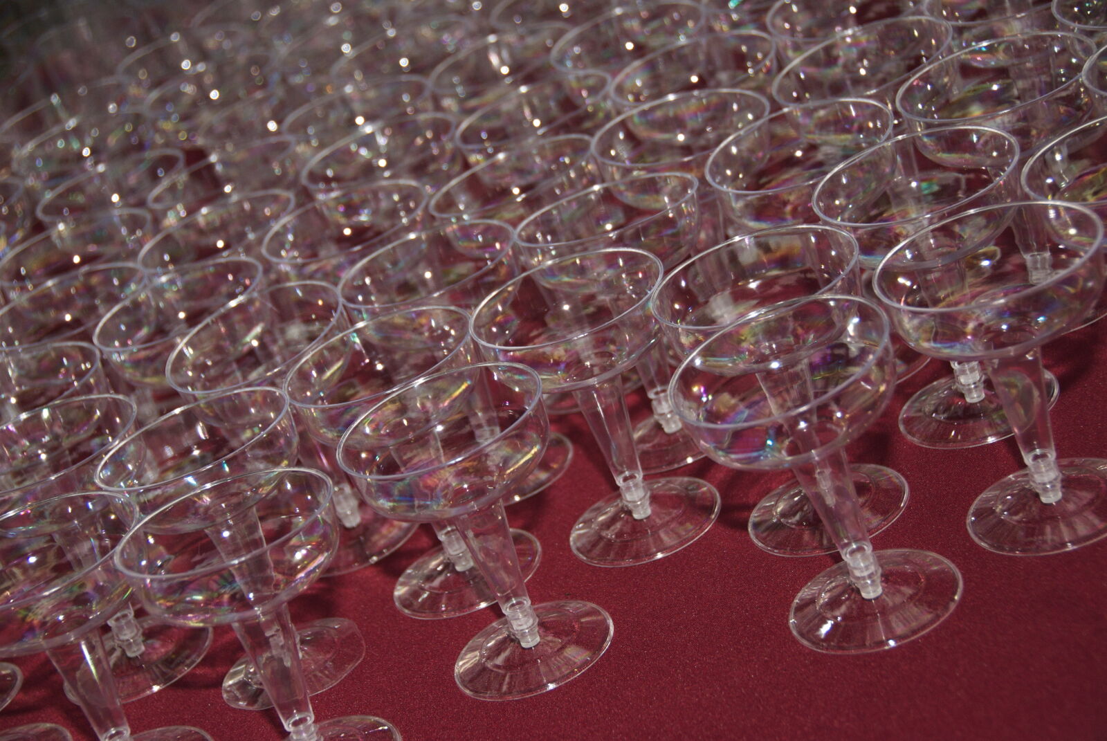 Nikon D200 sample photo. Celebration, cheers, love, party photography