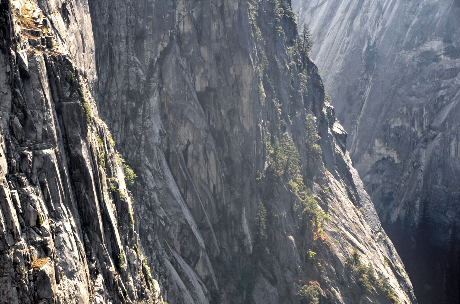 Nikon D90 sample photo. Rock, stones, nature photography
