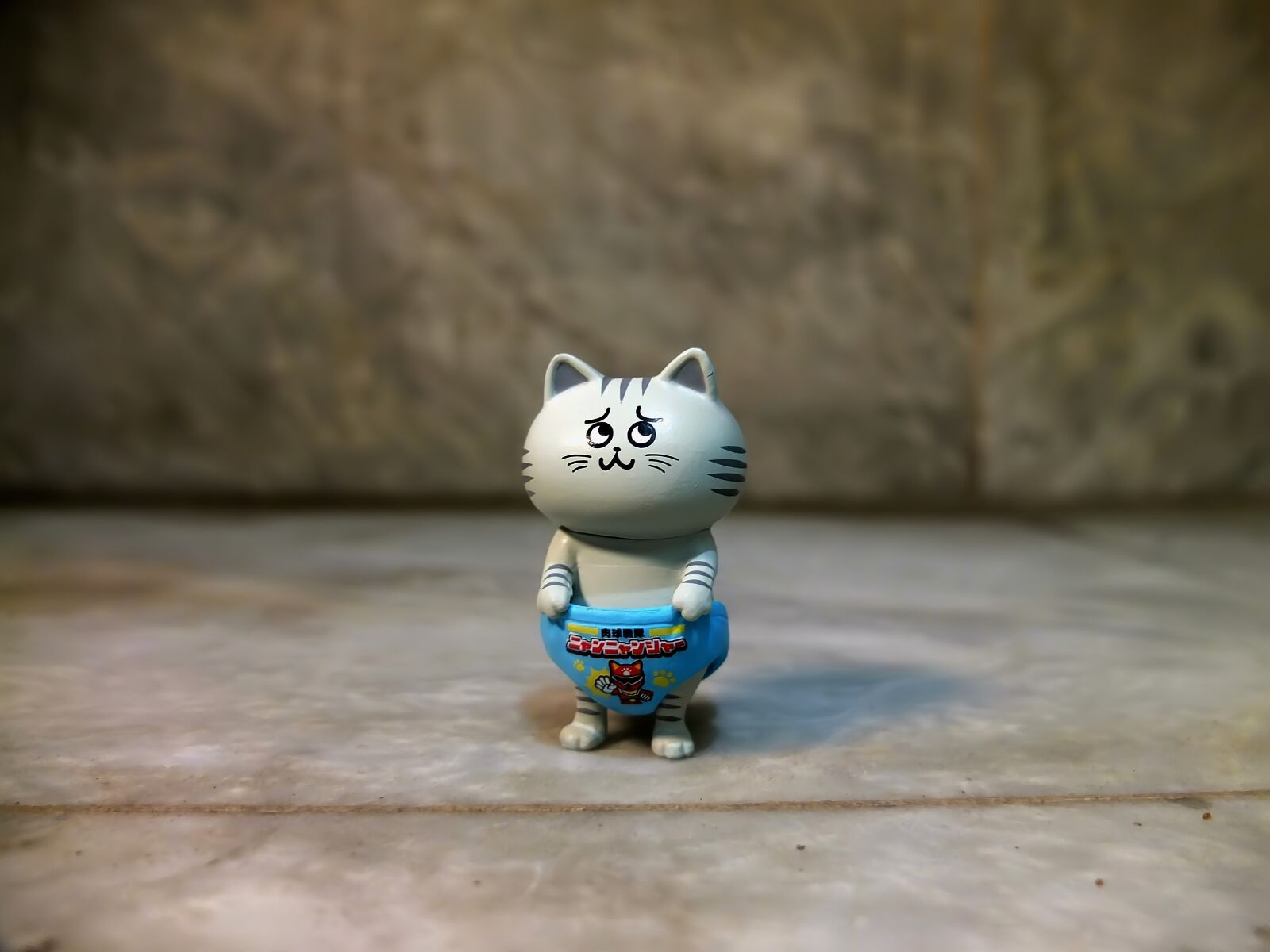 Fujifilm X10 sample photo. Cat, pet, domestic photography