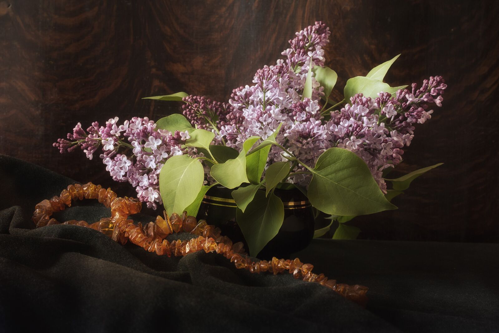 Canon EOS 700D (EOS Rebel T5i / EOS Kiss X7i) sample photo. Graphics, the background, flowers photography