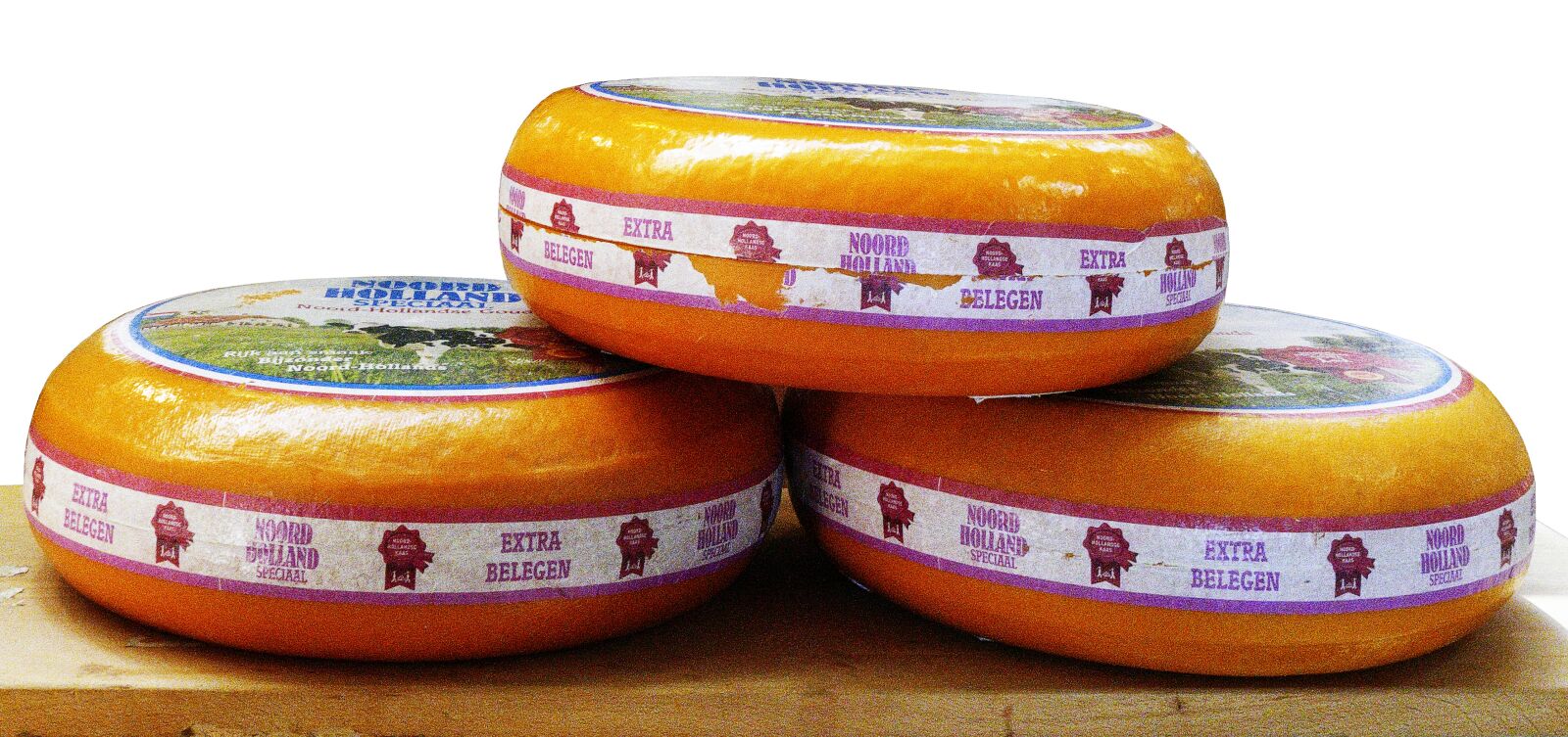 Panasonic Lumix DMC-FZ1000 sample photo. Cheese cheese loaf, cheese photography