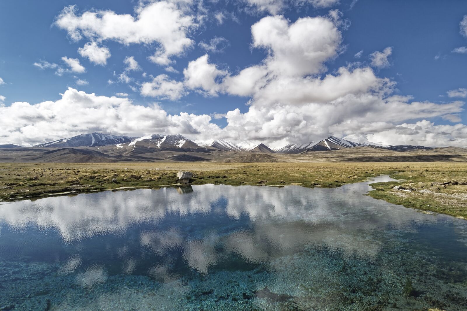 Nikon D500 sample photo. Tajikistan, badakhshan national park photography