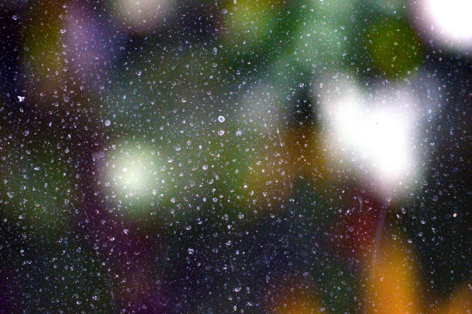 Nikon D3200 sample photo. Window, disc, glass photography