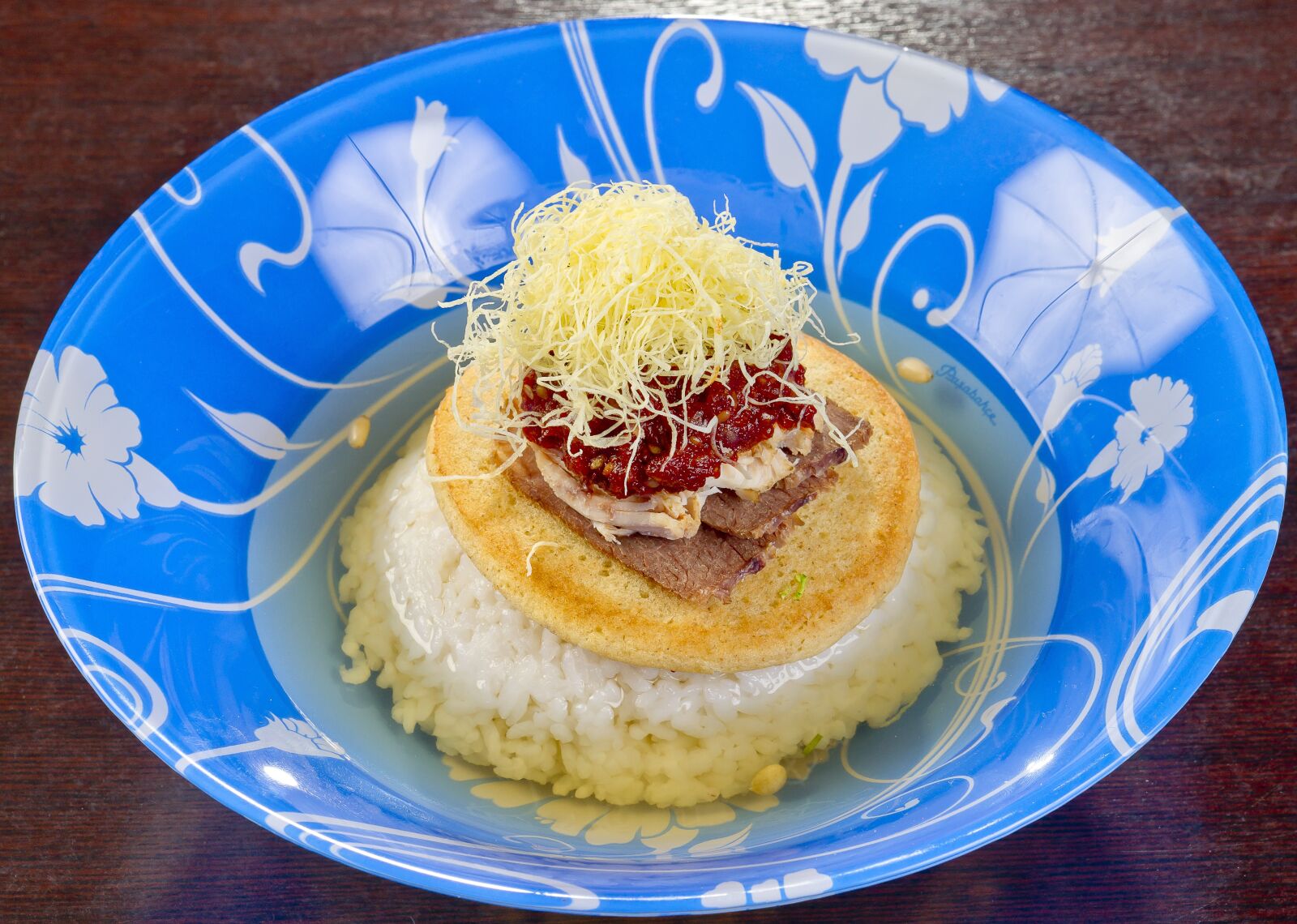 Sony Alpha DSLR-A850 sample photo. Food, korean cuisine, korean photography