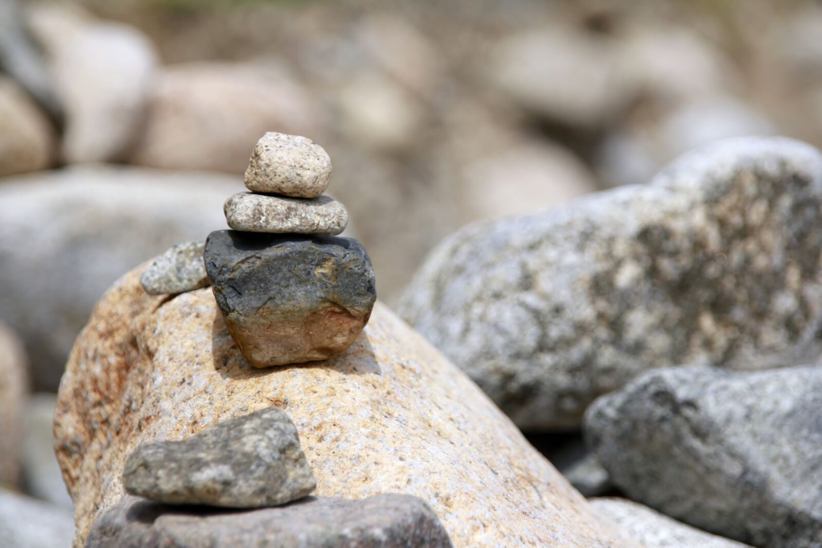 Canon EOS 60D sample photo. Genesis, stone tower, wish photography