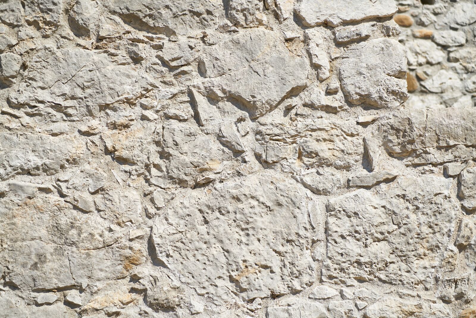 Sony a7R II + Sony Vario Tessar T* FE 24-70mm F4 ZA OSS sample photo. Stone, rude, texture photography