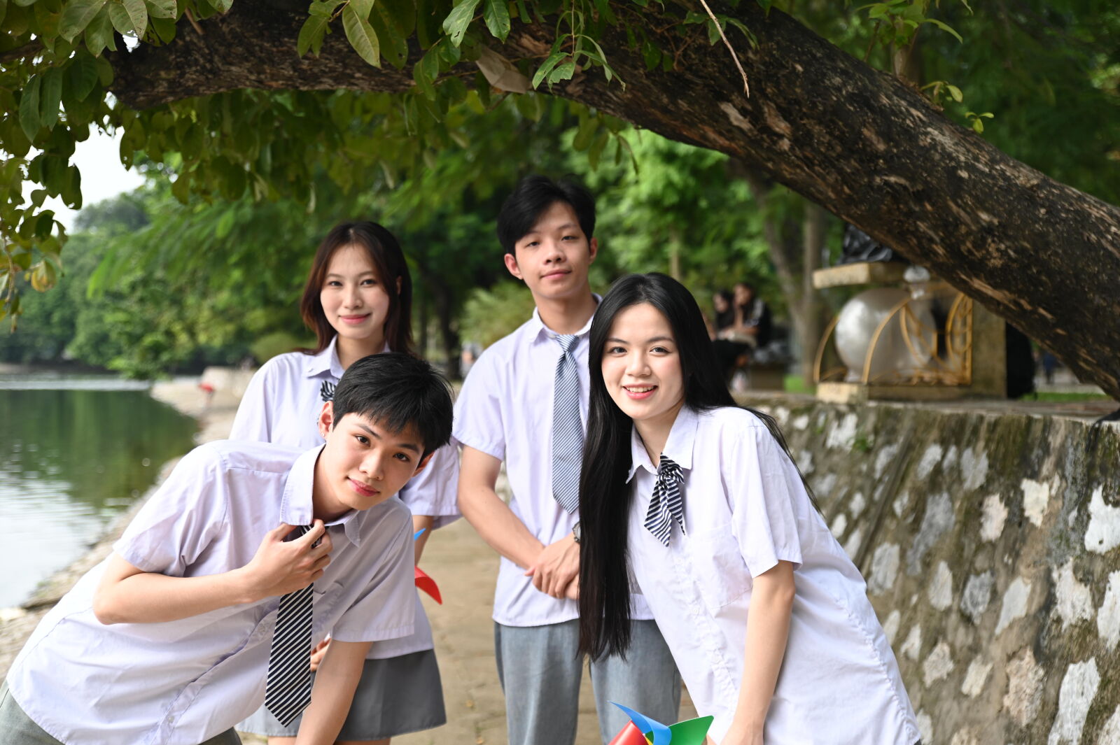 Nikon D780 sample photo