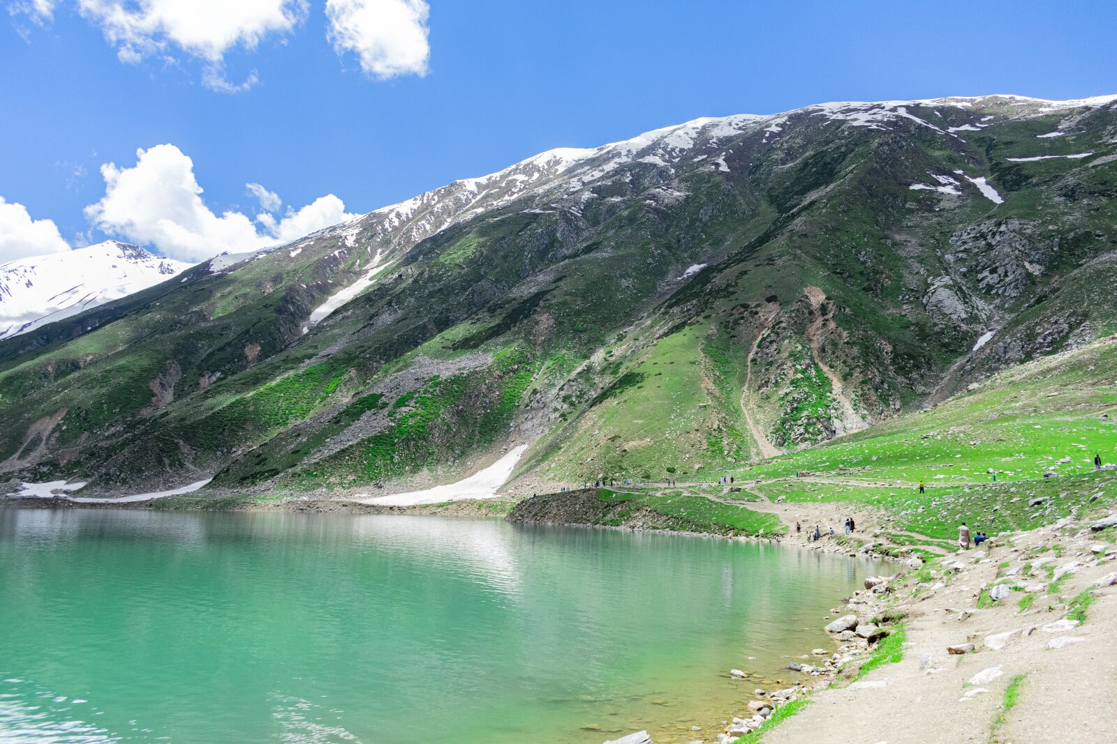 Nikon D3400 sample photo. Landscapes, outdoor, nature photography
