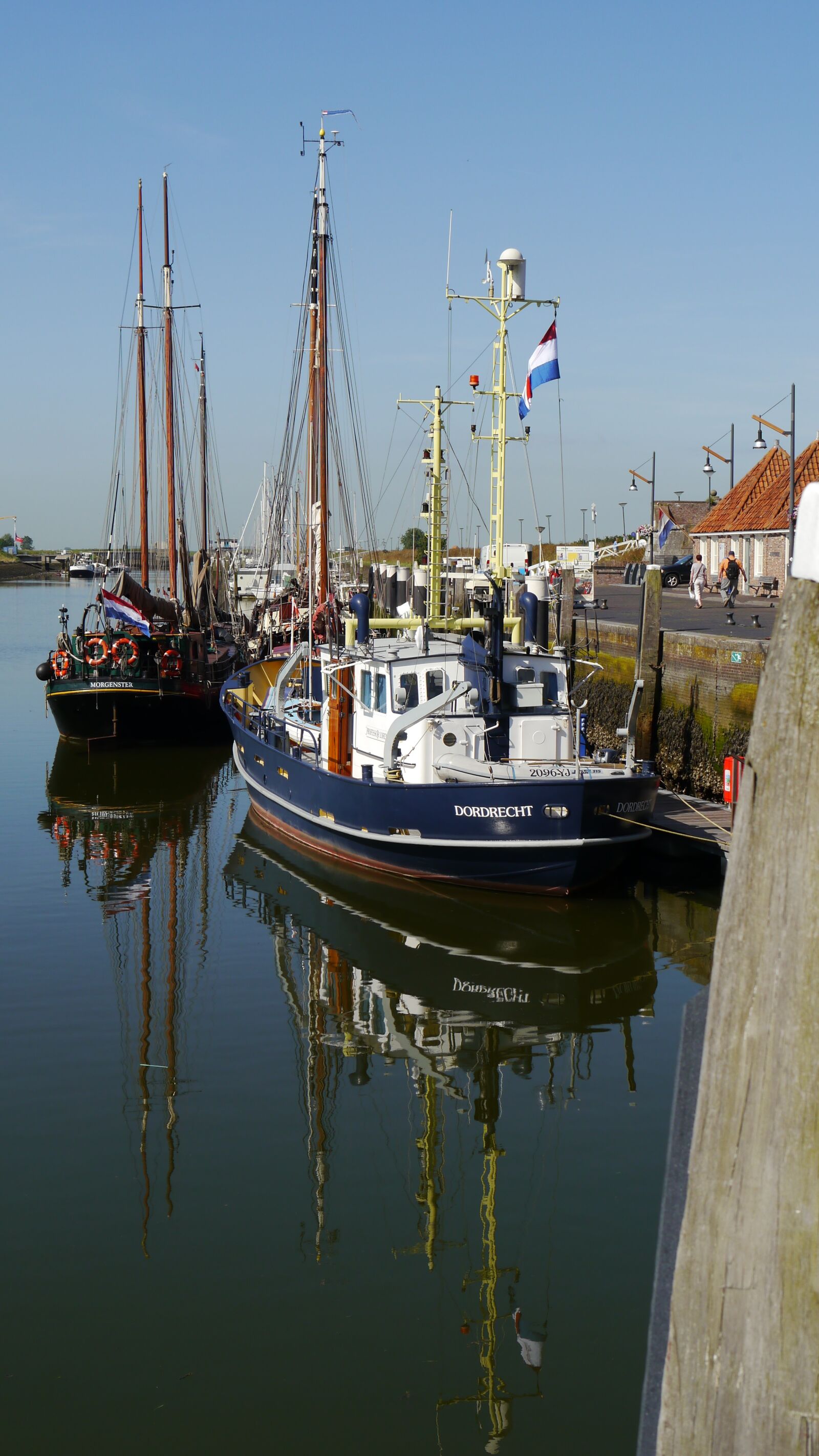 Panasonic Lumix DMC-G5 sample photo. North sea, netherlands, zeeland photography