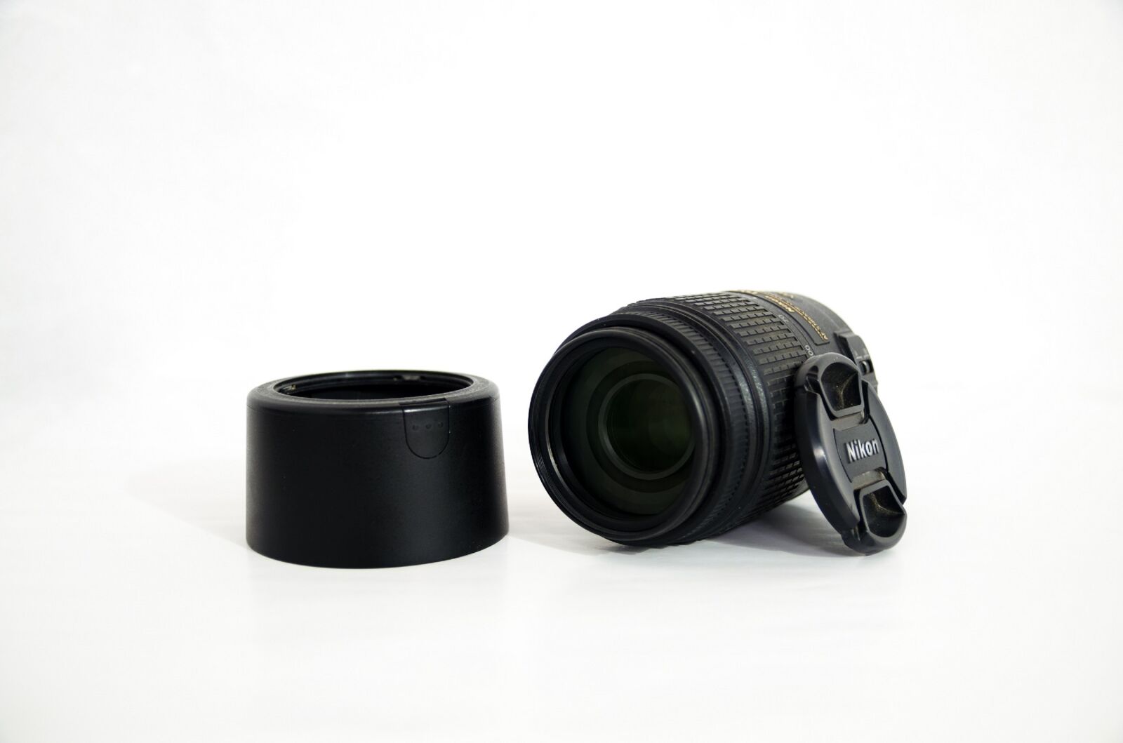 Nikon D5100 sample photo. Nikon, lens, nikor photography