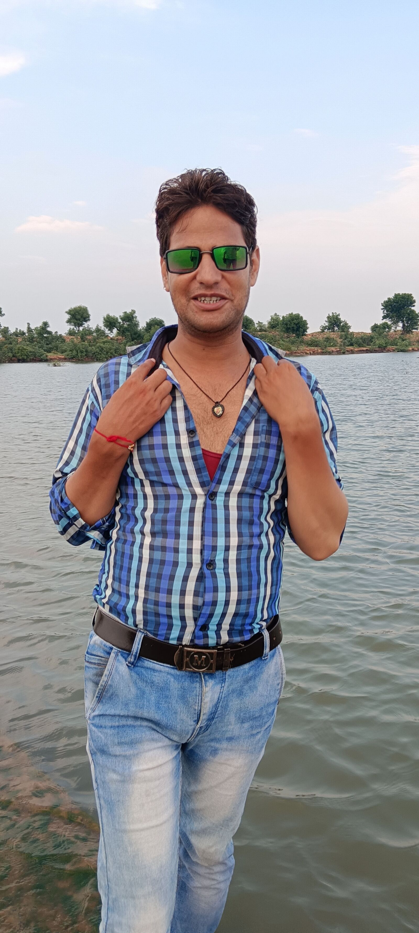 vivo Y56 5G sample photo
