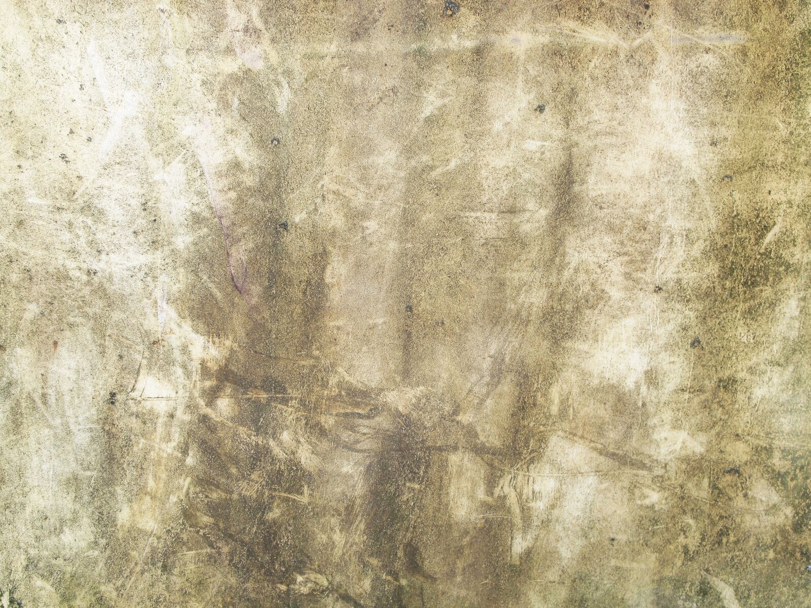 Canon PowerShot G12 sample photo. Wall, structure, texture photography